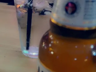 Harry's Sportman's Lounge