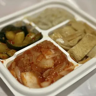 food, ramen and noodles