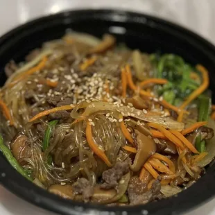 noodles, noodle soup, ramen and noodles, ramen, food, noodle dish