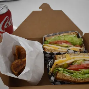 burgers, food