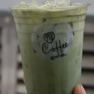 drink