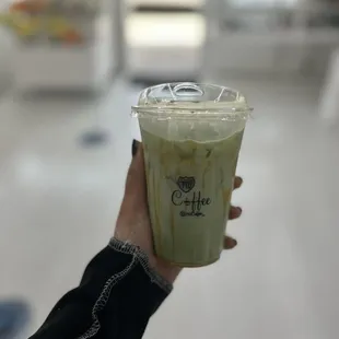 drink