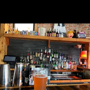 Your dream. 715 says yes they can!