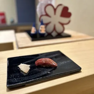 food, sashimi, sushi, sushi and sashimi