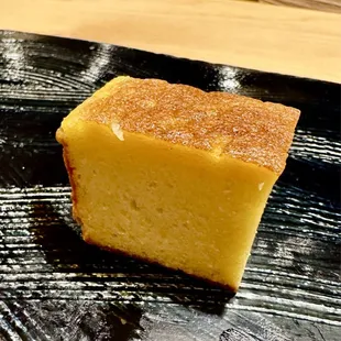Tamago
