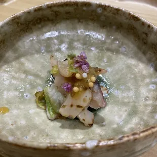 Surf Prawn Surf Prawn