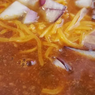 Chilli