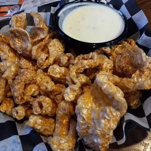fried chicken, bbq chicken, bbq wings, fried chicken wings, chicken wings and fried chicken, food, chicken wings, poultry, chicken