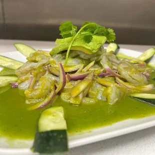 Agua Chile