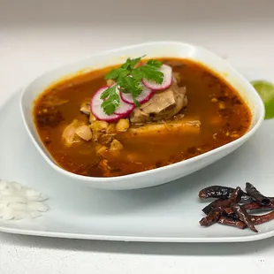 Pozole