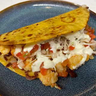 Gobernador Taco