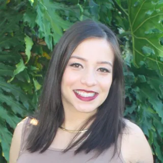 Erika E.
