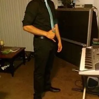 Daniel R.