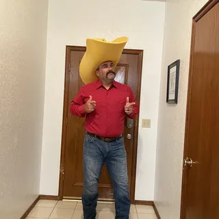 Greg H.