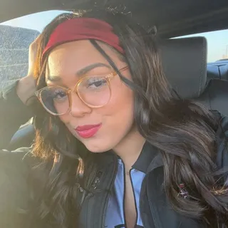 Ana C.
