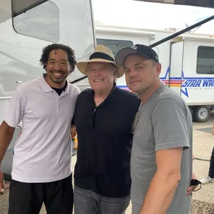 What a fun opportunity!