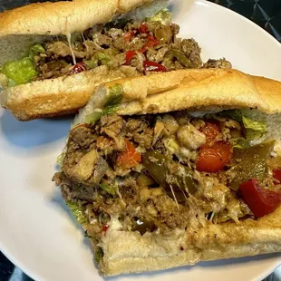 sandwiches, sandwich, food