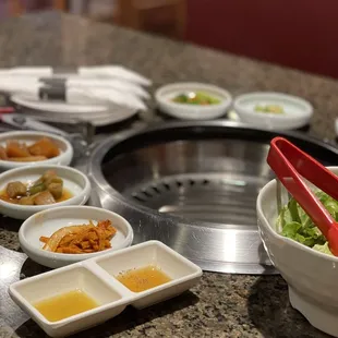 ramen and noodles, food