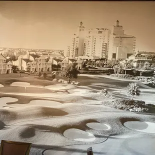 outside, sushi and sashimi