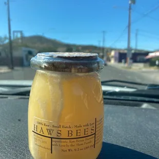 76 Beef
