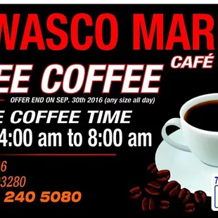 a coffee cup and saucer