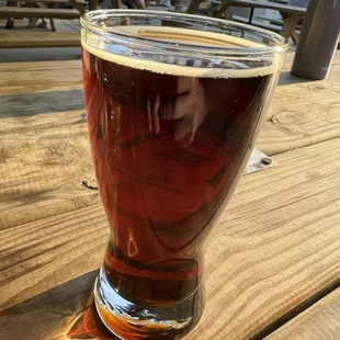 My First Love Song 10 ounce