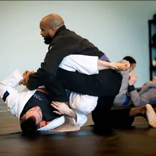 761st Martial Arts and Fitness
