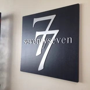 7 seven seven seven seven seven seven seven seven seven seven seven seven seven seven seven seven seven seven seven seven seven seven