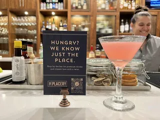 The Placery - Hyatt Place