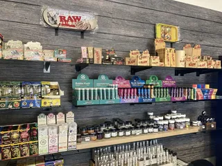 Apotheca Cannabis Dispensary