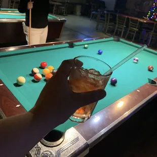 777 Club