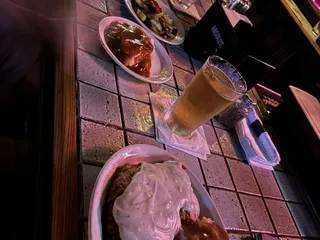 Tavern On Main Street