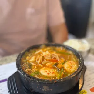 777 gukbap