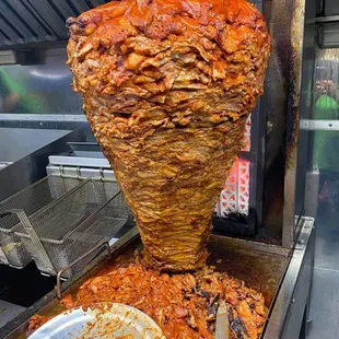 Try downloading our app+sign-up+enjoy a $5 instant reward+5% rewards towards your 1st $25 or more app order:https://apporder777minitacos.com