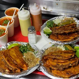 Try downloading our app+sign-up+enjoy a $5 instant reward+5% rewards towards your 1st $25 or more app order:https://apporder777minitacos.com