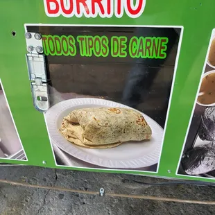 Try downloading our app+sign-up+enjoy a $5 instant reward+5% rewards towards your 1st $25 or more app order:https://apporder777minitacos.com