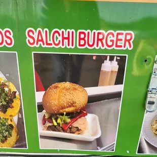Try downloading our app+sign-up+enjoy a $5 instant reward+5% rewards towards your 1st $25 or more app order:https://apporder777minitacos.com
