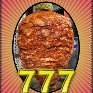 Try downloading our app+sign-up+enjoy a $5 instant reward+5% rewards towards your 1st $25 or more app order:https://apporder777minitacos.com