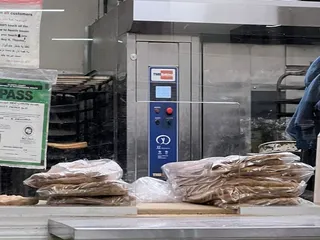 Maiwand Market