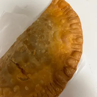 Empanada de Carne