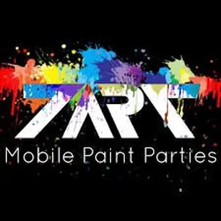 Paint, karaoke, sing, fun, music, great time