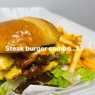 An authentic culinary experience is waiting for you. Call and take out or order online. Whatever you choose, your taste buds 7579434748