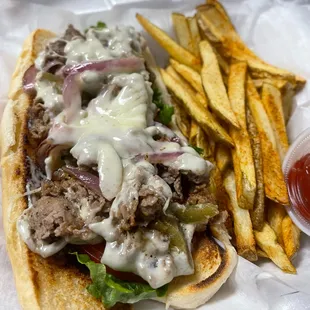 Come and taste the family's most varied range of authentic traditional recipes, ingredients, flavors that never cease to amaze. 7579434748