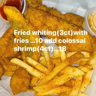 Come and taste the family's most varied range of authentic traditional recipes, ingredients, flavors that never cease to amaze. 7579434748