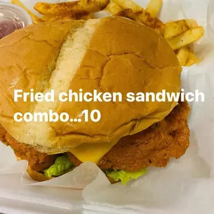 Crispy on the outside and moist on the inside, bursting with flavor in every bite. 7579434748