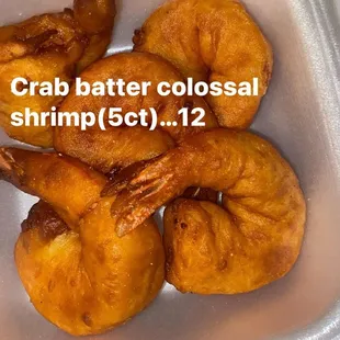 Come and taste the family's most varied range of authentic traditional recipes, ingredients, flavors that never cease to amaze. 7579434748