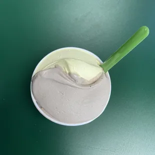 Oreo Mascarpone