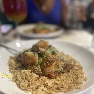 noodles, noodle dish, food, ramen, noodle soup, ramen and noodles