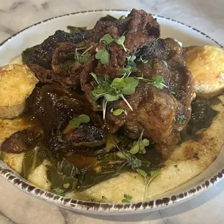 Other Side of the Game