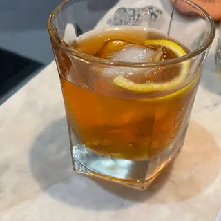 OL SMOKEY ROBINSON (SH)